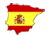 PELUQUERÍA MJE - Espanol